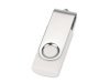 Флеш-карта USB 2.0 32 ГБ Квебек — изображение 11