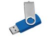 Флеш-карта USB 2.0 8 ГБ Флэш С1 — изображение 49