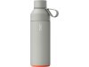 Бутылка для воды Ocean Bottle с вакуумной изоляцией — изображение 13
