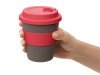 Стакан из бамбукового волокна Café — изображение 38