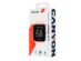 Умные часы Barberry SW-79, IP67, розовый