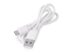 USB увлажнитель воздуха с двумя насадками Sprinkle