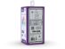 Умная LED лампочка IoT A61 RGB