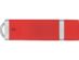 USB-флешка на Орландо, красный, 16 Гб