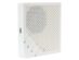 Портативная колонка Mysound Note, белый