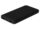 Внешний аккумулятор NEO PB100, soft touch, 10000 mAh, черный