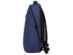 Рюкзак Sofit для ноутбука 14'' из экокожи, синий
