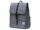 Herschel City рюкзак из переработанного материала, серый