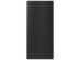 Внешний аккумулятор Xiaomi 18W Power Bank, 30000 мАч