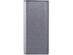 Внешний аккумулятор для ноутбуков EpIQ, 100 Вт, 30000 mAh