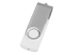 Флеш-карта USB 2.0 Флэш С1, белый, 32 Гб