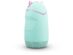 Портативная колонка TWS Mysound Kitty 4C, зеленый