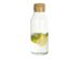 Графин для воды с пробковой крышкой Fresh