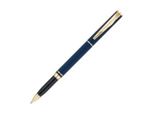 Ручка 2 в 1 шариковая и перьевая Combi Pen