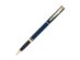 Ручка 2 в 1 шариковая и перьевая Combi Pen