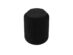 Портативная колонка mySound Clario, 15 Вт