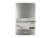 Набор из 9 утолщенных чернографитовых карандашей Sketch & Art HB — 14B