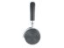 Наушники Mysound BH-12