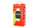Смарт-часы Wildberry SW-74, IP67, серебристый