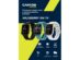 Смарт-часы Wildberry SW-74, IP67, серебристый