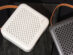 Портативная колонка mysound Chroma