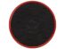 Беспроводная колонка Ring с функцией Bluetooth®