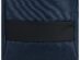 Рюкзак Flash для ноутбука 15'', темно-синий