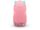 Портативная колонка TWS Mysound Kitty 4C, розовый