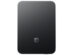 Внешний аккумулятор Xiaomi UltraThin Magnetic Power Bank 15W, 5000 мАч