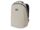 Рюкзак Sofit для ноутбука 14'' из экокожи, оливковый
