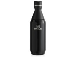 Бутылка для воды Stanley All Day Slim, 350 мл