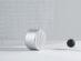 Портативная колонка Mysound BT-03 2C
