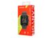 Умные часы Barberry SW-79, IP67, черный