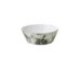 Миска BOWL 1 MAN