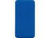 Внешний аккумулятор Powerbank C2, 10000 mAh, синий