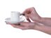 Кофейная пара Espresso