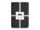 Полотенце Valerie Concept TRC S2, антрацит