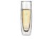 Бокал для шампанского с двойными стенками Brut