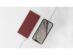 Внешний аккумулятор NEO ARIA, 10000 mAh