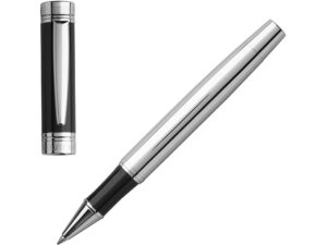 Ручка-роллер Zoom Classic Black