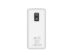 Внешний аккумулятор с дисплеем и встроенными кабелями VA2220, 20000 mAh