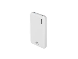 Внешний аккумулятор с быстрой зарядкой QC/PD VA2532, 10000 mAh