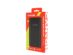 Внешний аккумулятор PB-2001, 20000 mAh