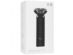 Электробритва Mi Electric Shaver S500