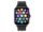Умные часы Barberry SW-79, IP67, черный