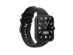 Смарт-часы IoT Watch QR, металл, IP68