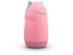 Портативная колонка TWS Mysound Kitty 4C, розовый
