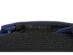 Рюкзак Sofit для ноутбука 14'' из экокожи, синий