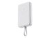 Внешний аккумулятор с кабелем Xiaomi 33W Magnetic Power Bank (Integrated Cable), 10000 мАч, белый