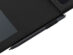 Многофункциональный коврик для мыши Multi Pad с беспроводной зарядкой и LCD экраном, 10 Вт